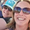Ann Shoemaker - @shoedew97 - TikTok
