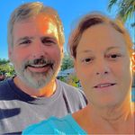 Anne Sammons Shoemaker - @anneshoemakervirtualresupport - Instagram