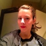 Anne Shoemaker - @shoesmaker - Instagram