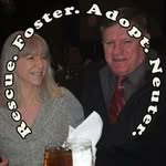 Anne Shoemaker - @anneshoemaker7 - Instagram