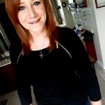 Anne Shoemaker - Facebook