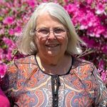 Anne Shoemaker - @southern.thrift.1 - Instagram