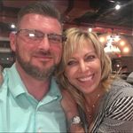 Anne Shoemaker - @anneehill - Instagram