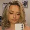 Anne Shoemaker - @themyzta - TikTok