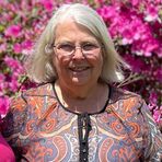 Anne Shoemaker - Facebook