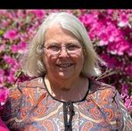Anne Shoemaker - Facebook