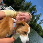 Anne Shoemaker - @anne.shoe1227 - Instagram