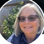 Anne Shoemaker - @nedogos4262023 - Instagram