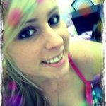 Anne Shoemaker - @annsholv - Instagram