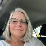 Anne Shoemaker - @anne.shoemaker.9 - Instagram