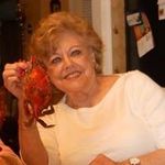Anne Shoemaker - @annie_pizza - Instagram