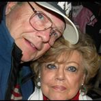 Anne Shoemaker - Facebook