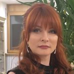 Anne Shoemaker - Facebook