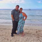 Anne Shoemaker - @anneshoemaker - Instagram