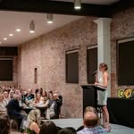 Anne Shoemaker McKim - @annemckim - Instagram