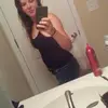 Annette Shoemaker - @annetteshoemaker5 - TikTok