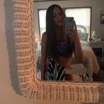 Annie Shoemaker - Facebook