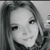 Annie shoemaker rice - @annie.shoemaker.r - TikTok
