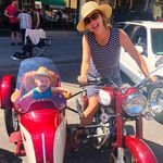 Jennifer Anne Shoemaker - @jenniferashoemaker - Instagram