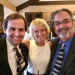 Ann Shores - @robertshores5 - Instagram