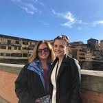Ann Marie Shortall Sokol - @amssok1 - Instagram