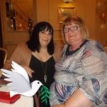 Ann Shortall - @shortalla - Instagram