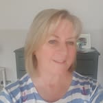 Ann Shortall - @ann.shortall.7 - Instagram