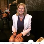 Anne Shortall - @anneshortall - Instagram