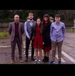Anne Shortall - Facebook