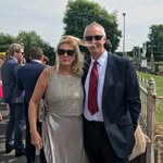 Anne Shortall - @anne.shortall - Instagram
