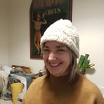 Anne Shortall - Facebook
