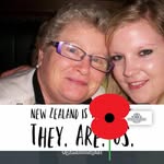 Anne Shortall - @ann.ie6083 - Instagram