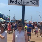 Anne Shortall - Facebook