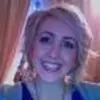 anneshortall - @anneshortall - TikTok