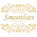 Annie Shortall - @smoothiesbyannie - Instagram