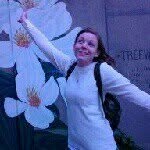 Carrie-Anne Shortall - @cshortstuff22 - Instagram