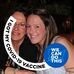 Ann Shute - Facebook