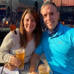 Anne Holt Shute - @anneshute13 - Instagram
