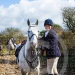 Anne Lee-shute - @anneleeshute - Instagram