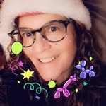 Anne-Margret Shute - @amrs22 - Instagram