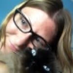 Anne Shute - @tamaki4l - Instagram