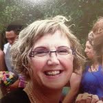 Anne Shute - @anne.shute - Instagram