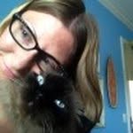 Anne Shute - @dolphin7773 - Instagram