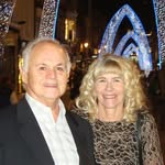 Anne Shute - @anneshute - Instagram