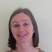 Anne Shute Playgroup - Facebook