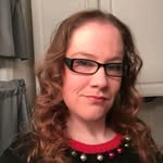 Kelli Anne Shute - @_kelli_anne_shute - Instagram