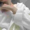 shutesanne - @shutesanne - TikTok
