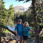 Anne Siebold - @siebold.anne - Instagram