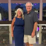 Anne Siebold - @annesiebold6 - Instagram