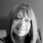 Annie Sebold - Facebook
